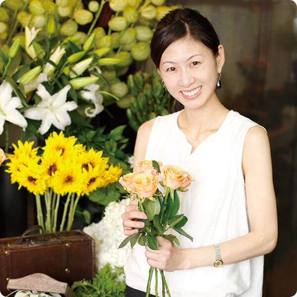 出張撮影イメージ