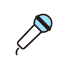 イベント・セミナー撮影