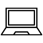 HP・SNS用／会社案内・社内報等