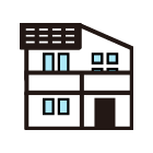 店舗・店内写真／商品撮影等