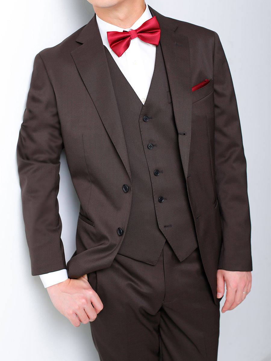 Suit NO.0-STBN-52