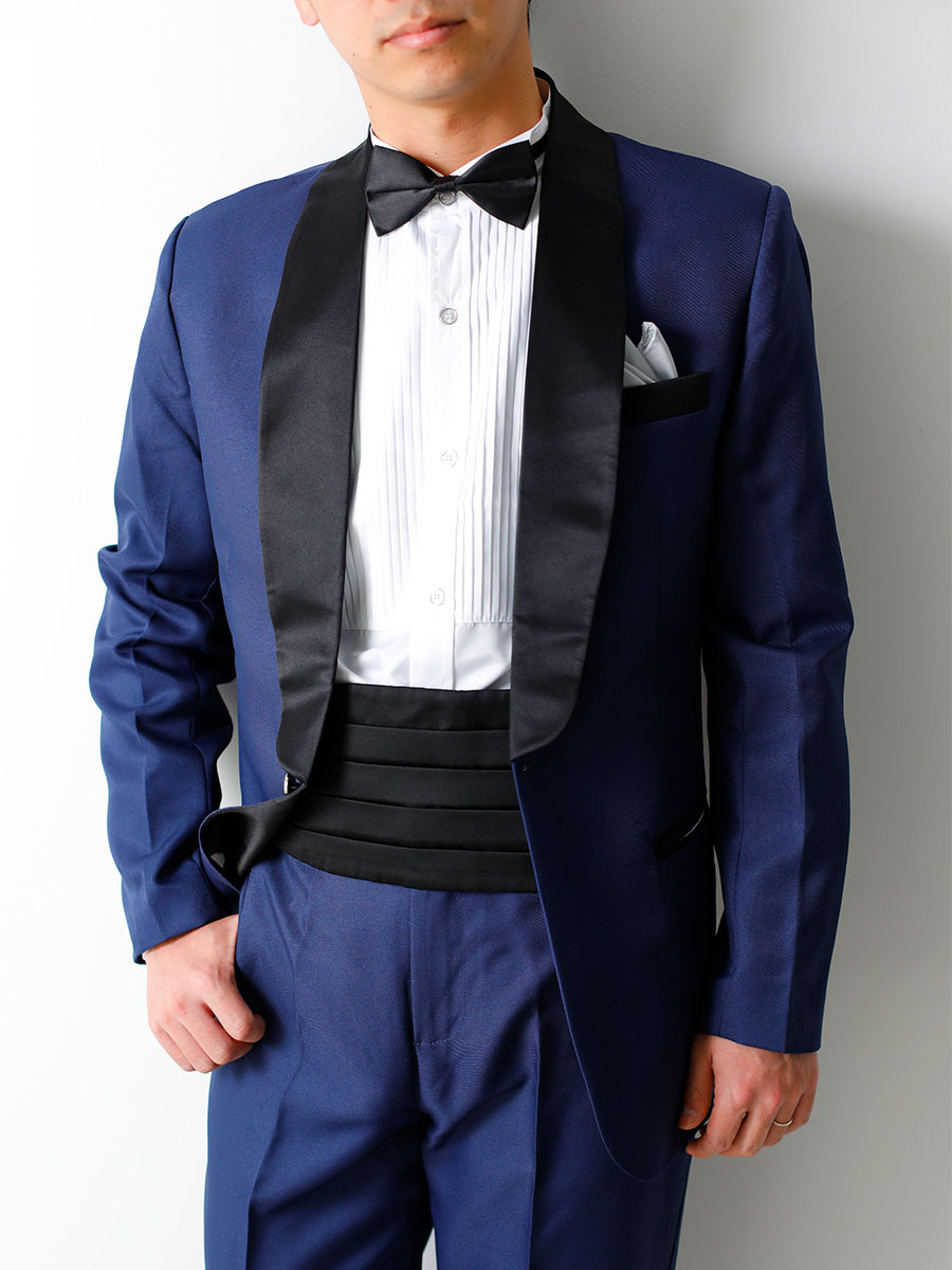 Suit NO.1-TXNV-62