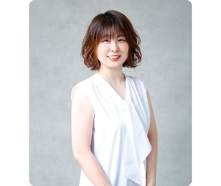 シナジーマーケティング株式会社 様